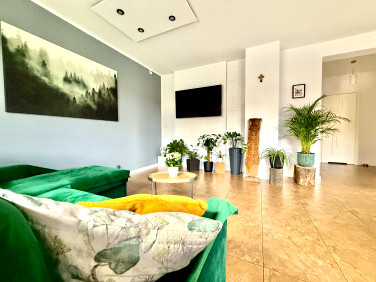 Dom Imielin sprzedaż