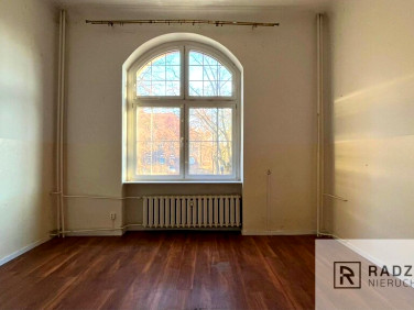 Mieszkanie Gorzów Wielkopolski