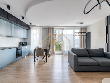 Mieszkanie Gdańsk wynajem