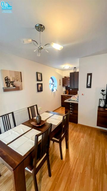 Mieszkanie Krynica-Zdrój