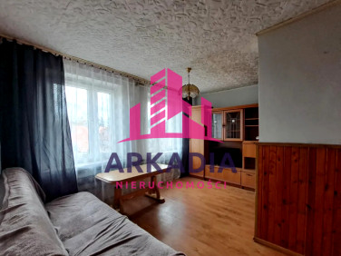 Mieszkanie Dzierżoniów