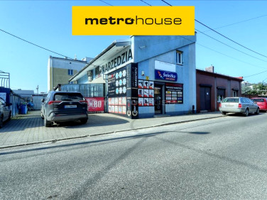 Dom Konstantynów Łódzki