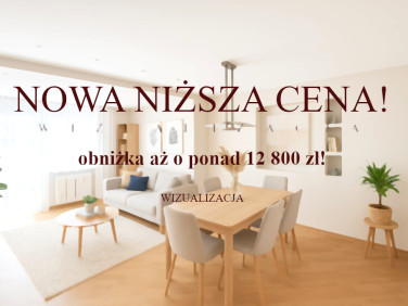 Mieszkanie Sosnowiec