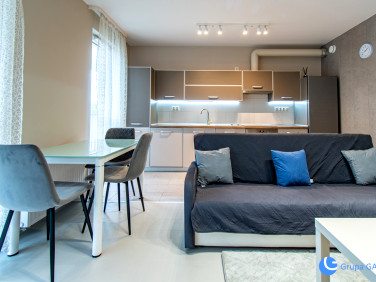 Mieszkanie blok mieszkalny Kraków