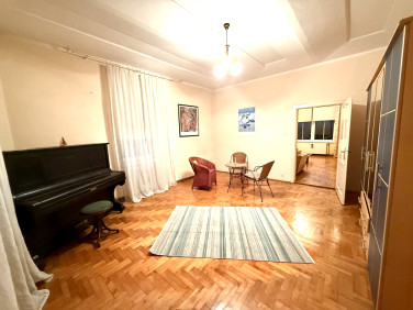 Mieszkanie Bielsko-Biała