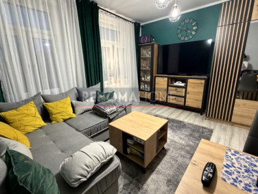 Mieszkanie Jelenia Góra