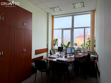 Lokal Boguchwała wynajem