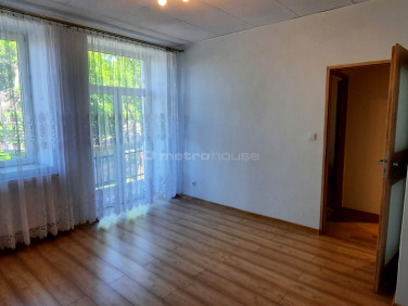 Mieszkanie Sokołów Podlaski