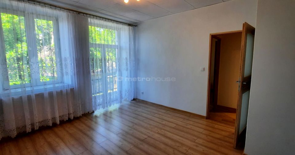 Mieszkanie Sokołów Podlaski