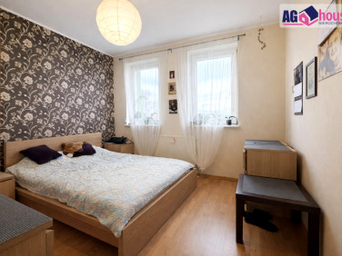 Mieszkanie Pruszcz Gdański