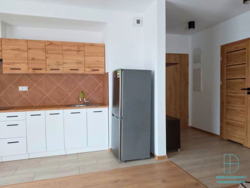 Mieszkanie Kutno