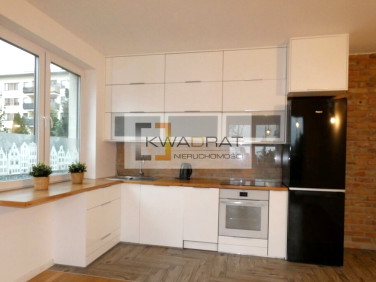 Mieszkanie Mińsk Mazowiecki