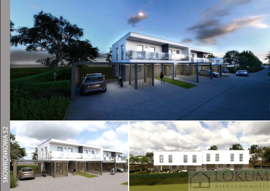 Dom Lublin sprzedaż