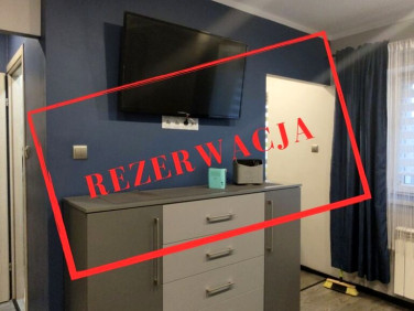 Mieszkanie Niedomice