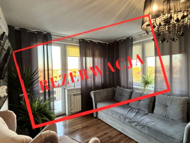 Mieszkanie blok mieszkalny sprzedaż