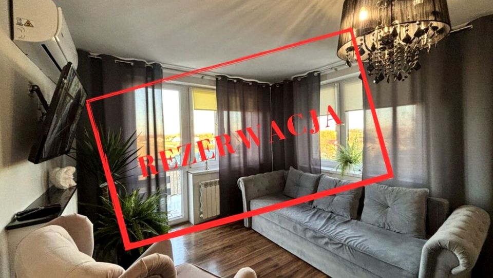 Mieszkanie blok mieszkalny sprzedaż