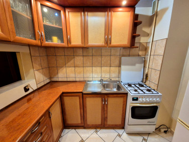 Mieszkanie Dąbrowa Górnicza