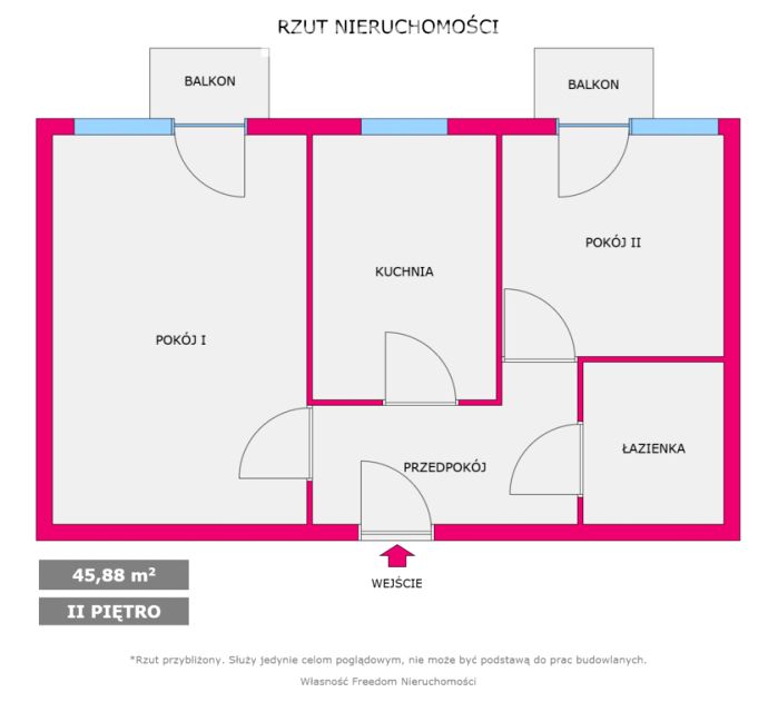 Mieszkanie Mikołów sprzedaż