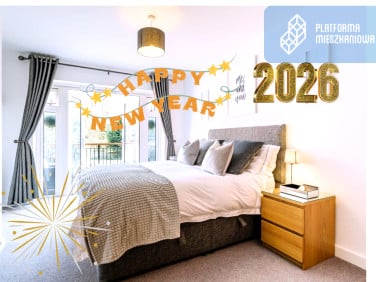 Mieszkanie Gdańsk sprzedaż