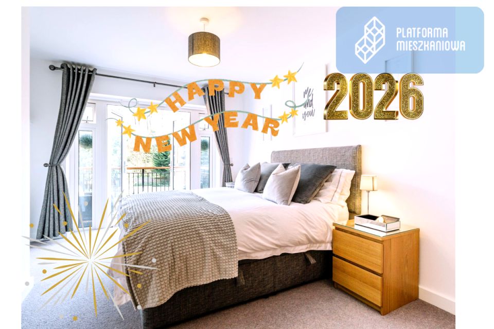 Mieszkanie Gdańsk sprzedaż