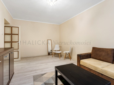 Mieszkanie blok mieszkalny Poznań