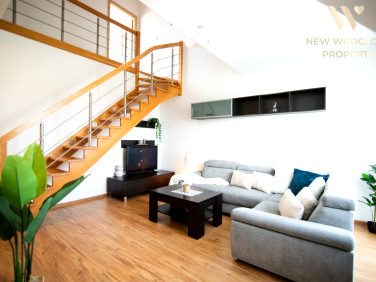 Mieszkanie Kiełczów