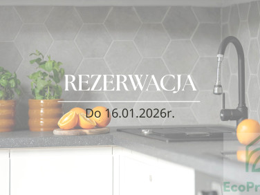 Mieszkanie blok mieszkalny sprzedaż