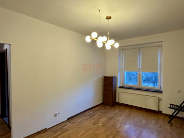 Mieszkanie blok mieszkalny Katowice