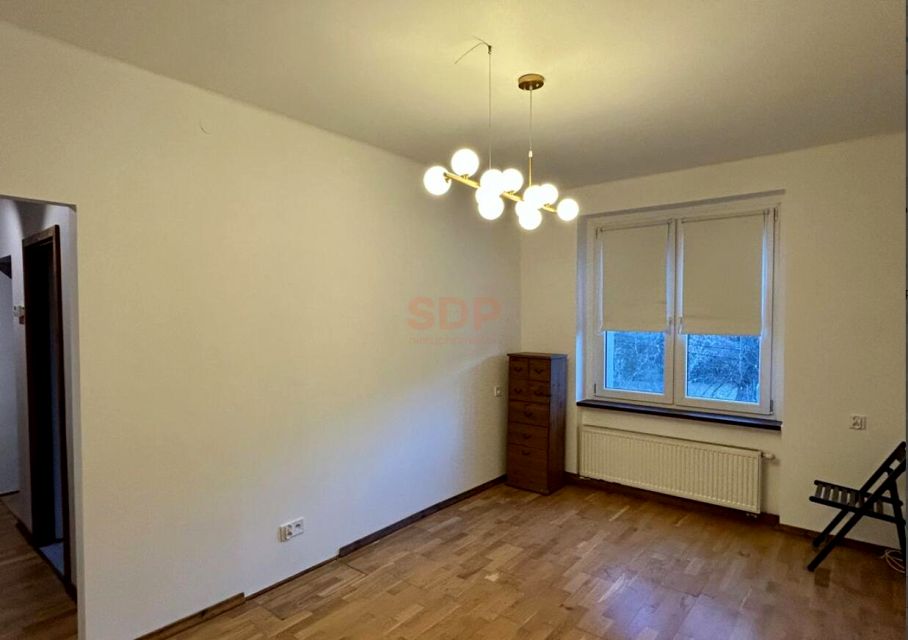 Mieszkanie blok mieszkalny Katowice