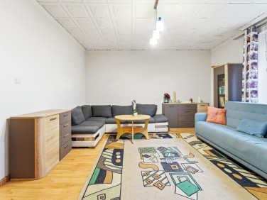 Mieszkanie Czechowice-Dziedzice