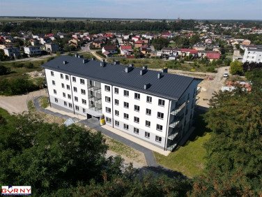 Mieszkanie Sulejów
