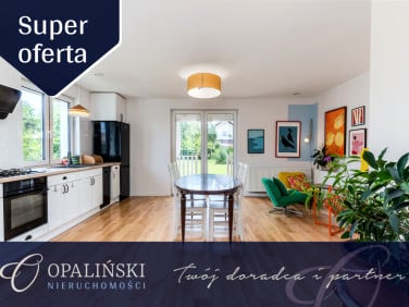 Dom Głogów Małopolski