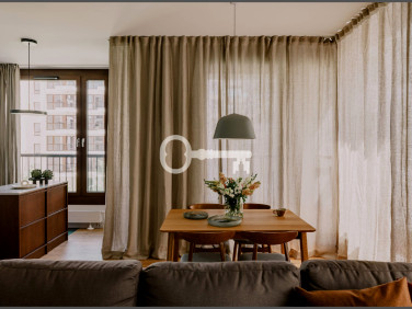 Mieszkanie Warszawa wynajem