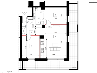 Mieszkanie Siemianowice Śląskie