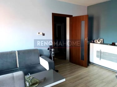 Mieszkanie Wałbrzych