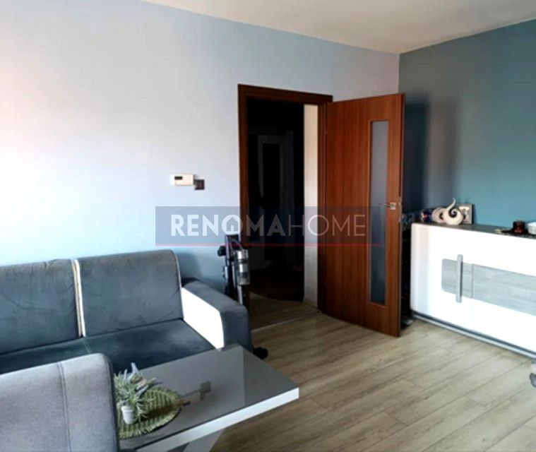 Mieszkanie Wałbrzych