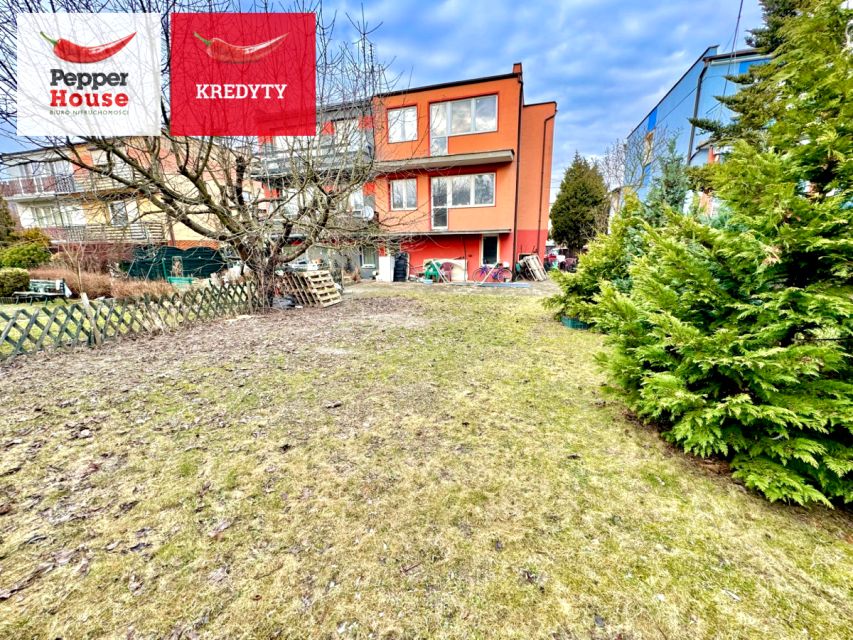 Mieszkanie Aleksandrów Kujawski