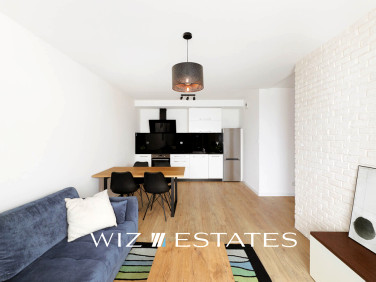 Mieszkanie Kraków sprzedaż