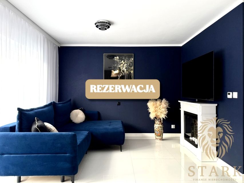 Mieszkanie blok mieszkalny sprzedaż