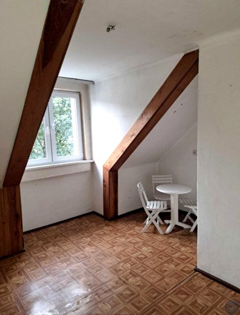 Mieszkanie Świerzawa