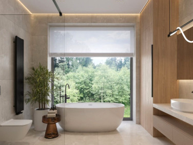 Mieszkanie blok mieszkalny sprzedaż