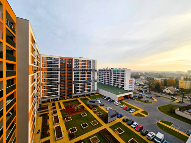 Mieszkanie Białystok sprzedaż