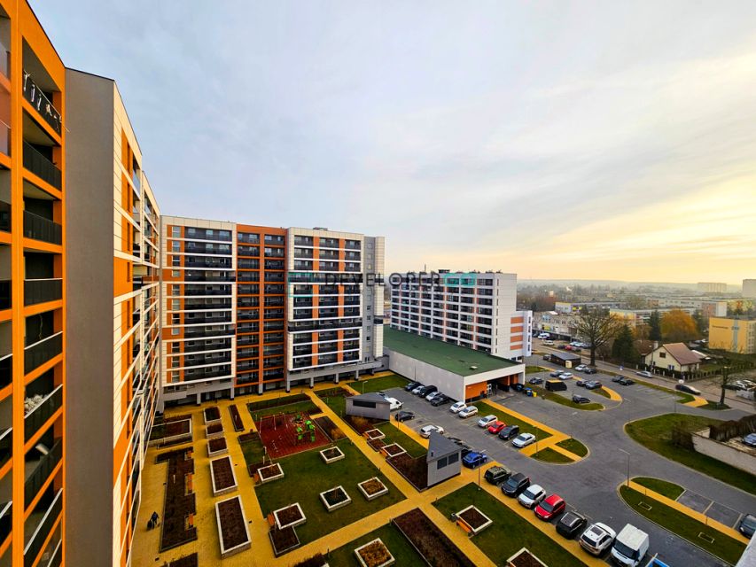 Mieszkanie Białystok sprzedaż