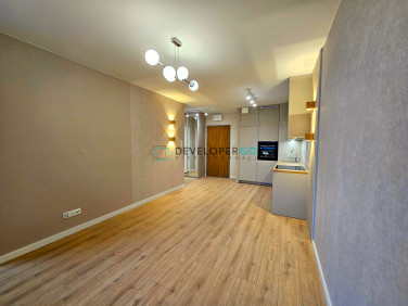 Mieszkanie Białystok