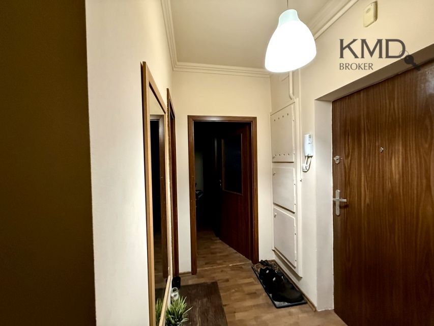 Mieszkanie blok mieszkalny Lublin