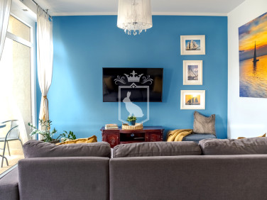 Mieszkanie Giżycko sprzedaż