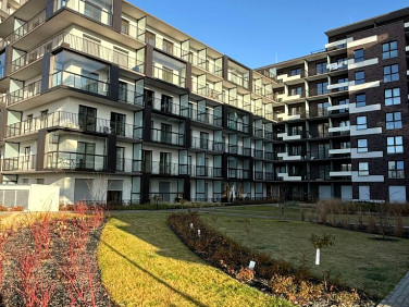 Mieszkanie Wrocław sprzedaż