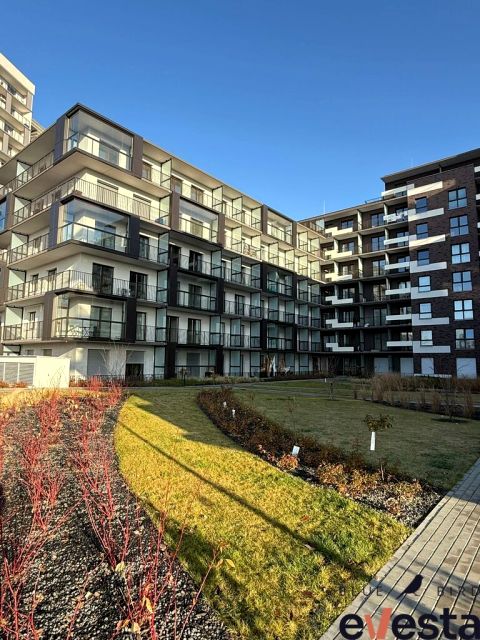 Mieszkanie Wrocław sprzedaż