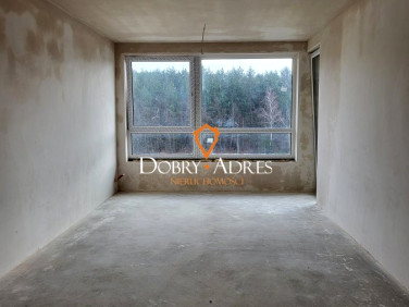 Mieszkanie Nowa Sarzyna sprzedaż