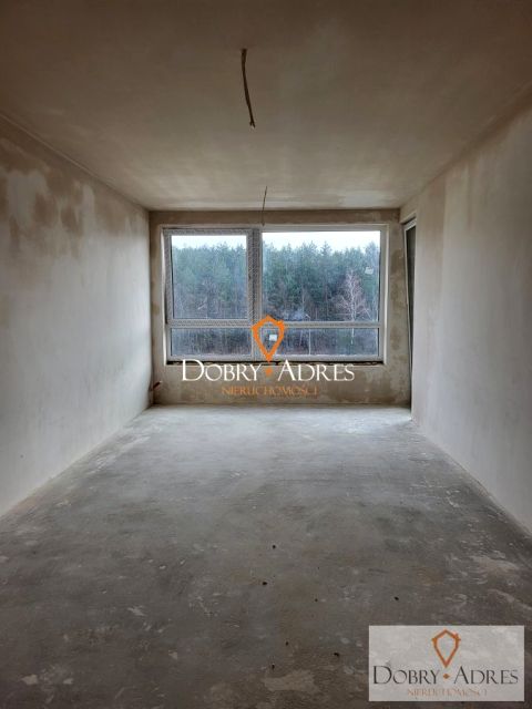 Mieszkanie Nowa Sarzyna sprzedaż